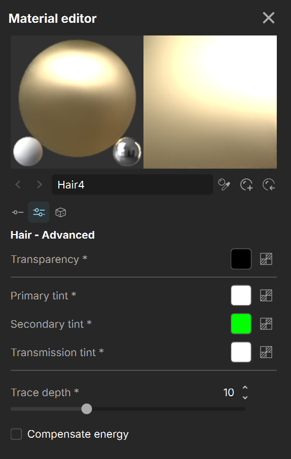 03_MatEditor_melanin0.3.png