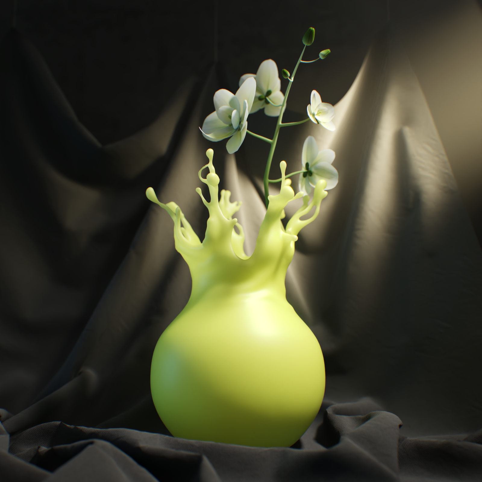 03_Scale 4.png