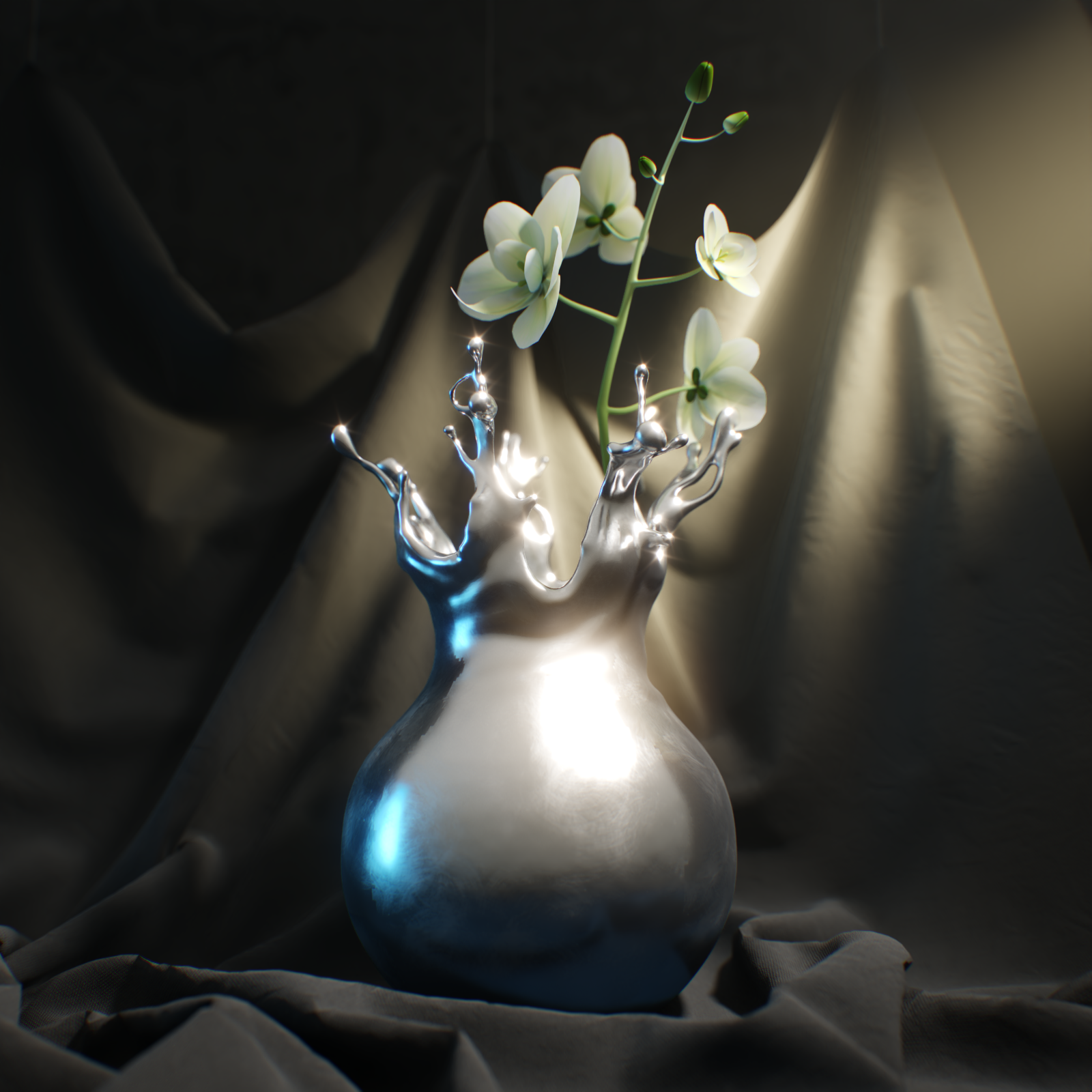 03b_Metalness_Tex.png