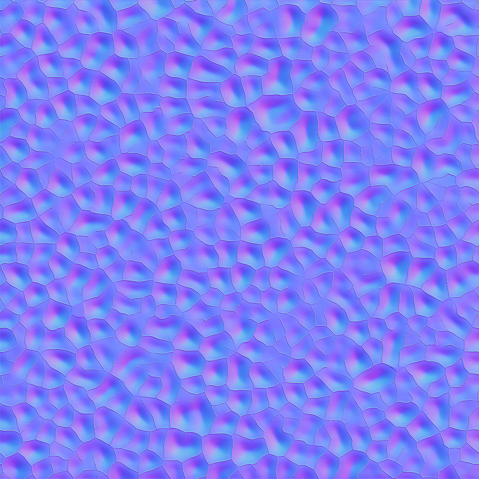 04_Bump map_Normal.png