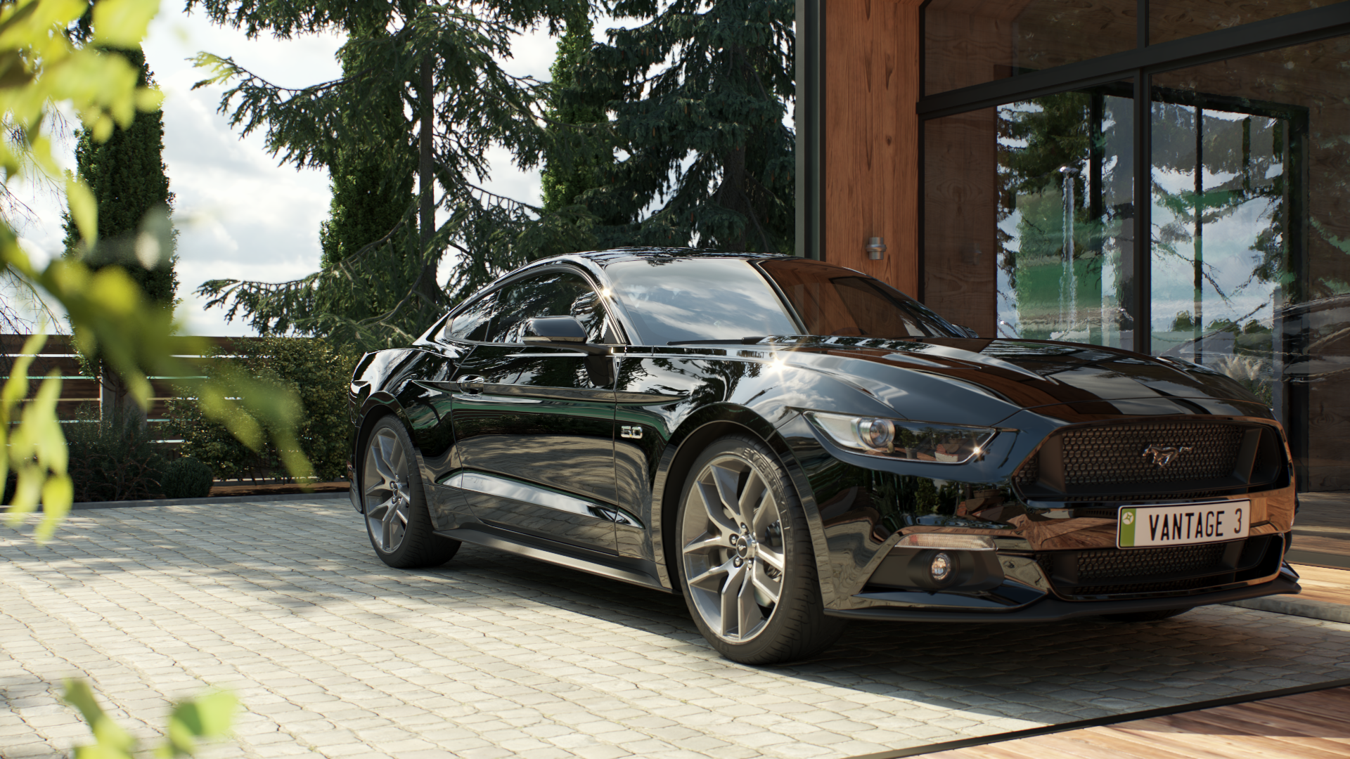 04_Carpaint2_BaseColor_Black_R0_G0_B0.png