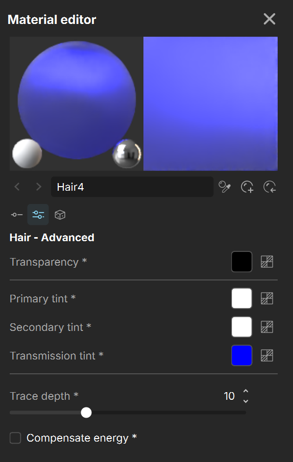 04_MatEditor.png