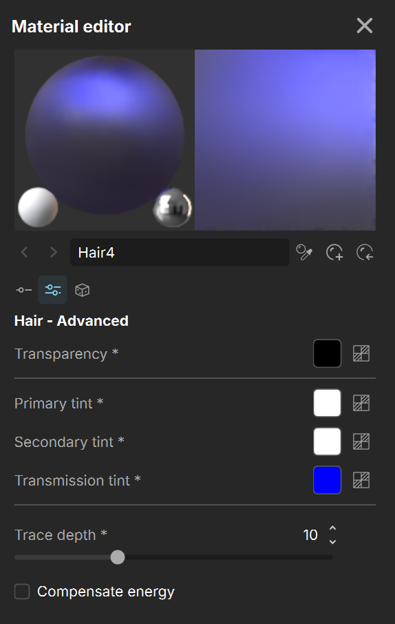 04_MatEditor_melanin0.3.png