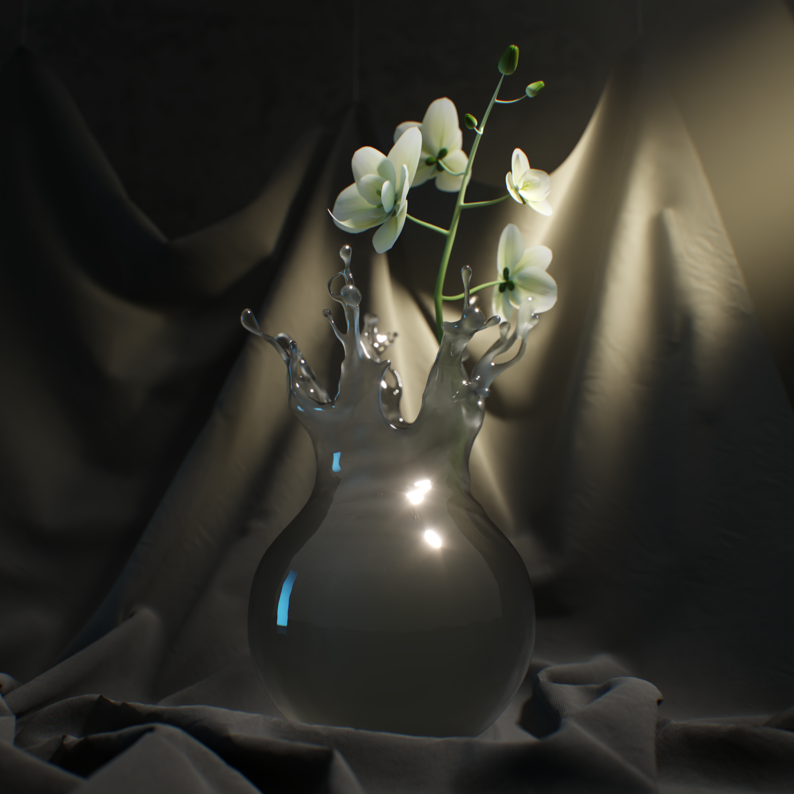 04_RGloss0x6.png