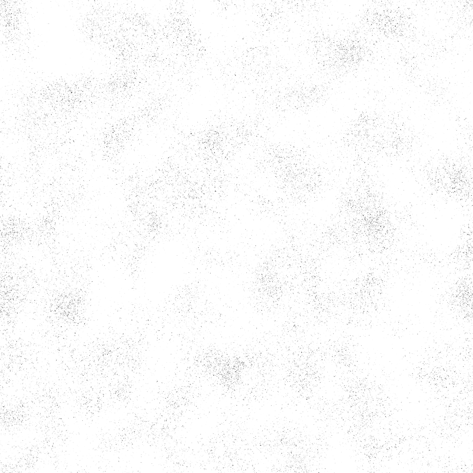 04_Tex.png
