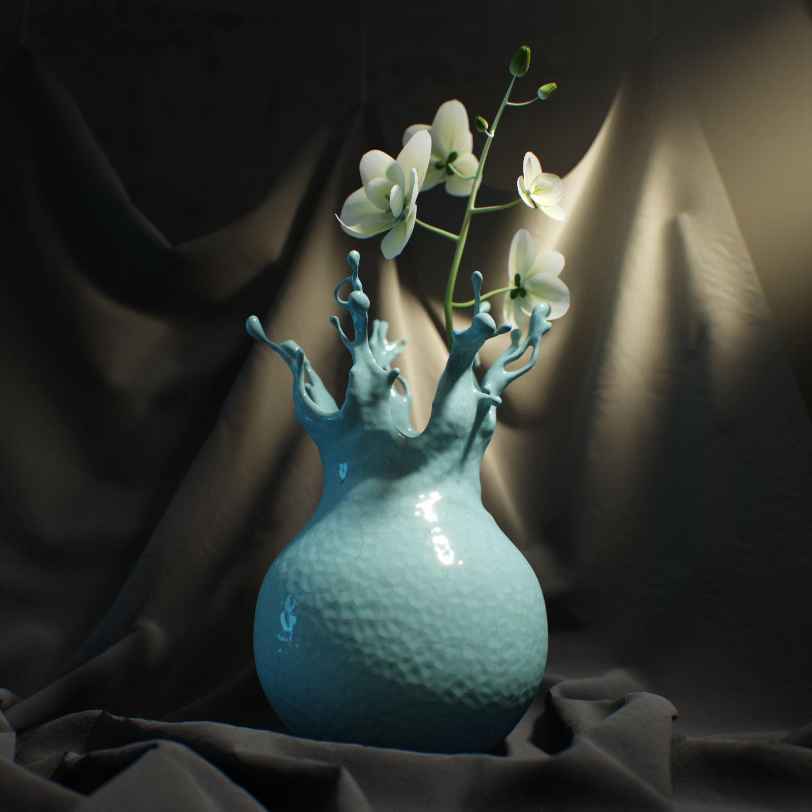 04_Type_ExplNormal_Amount1.png