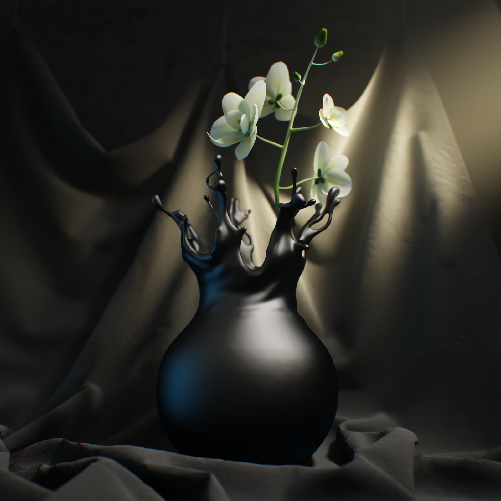 04_Ward_FrIOR2.png