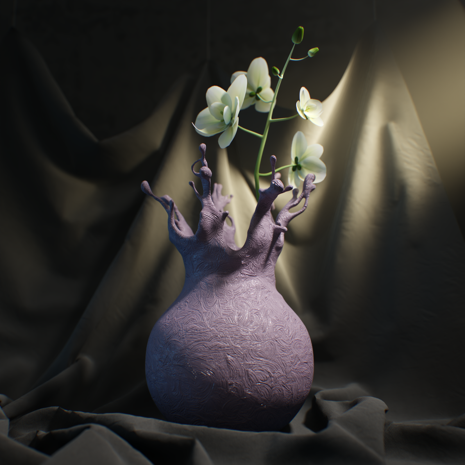 04b_Type-Bump map_Amount_2.png
