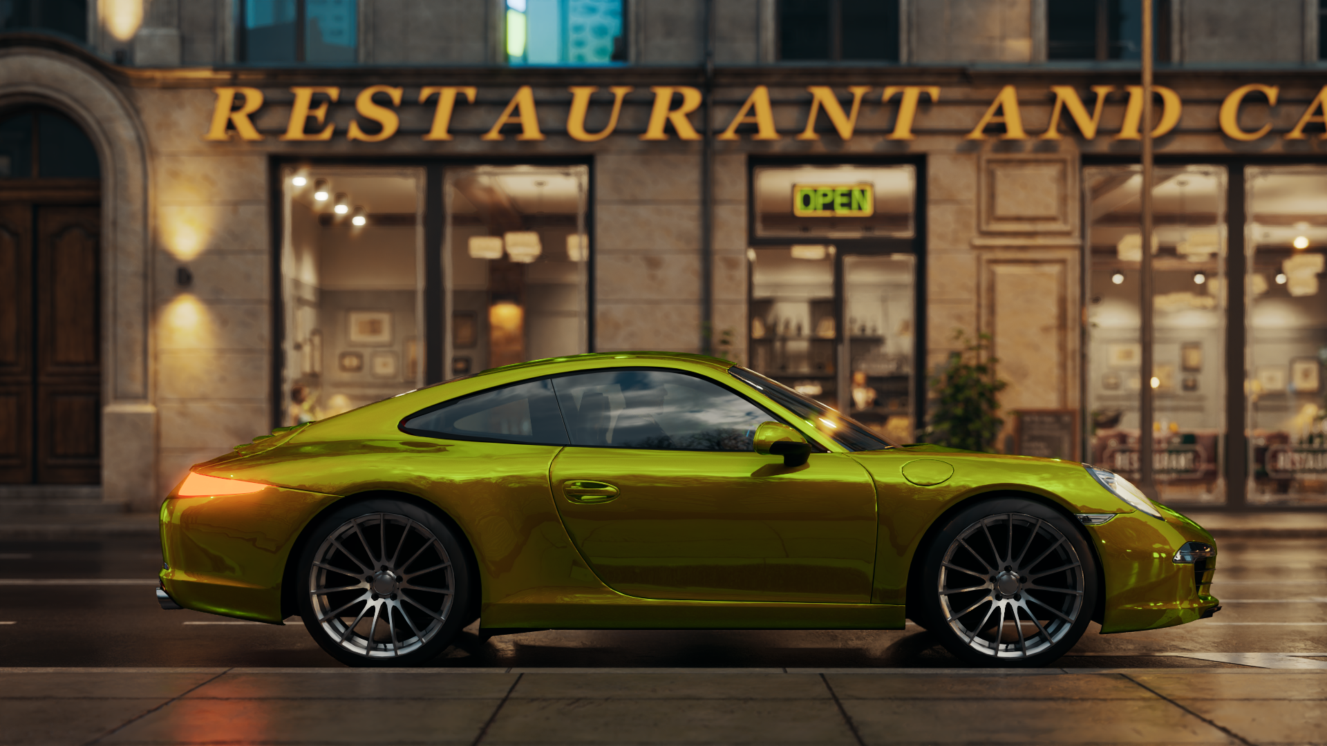 05_CoatColor_Green_R0_G1_B0_CoatStrength_0x5.png