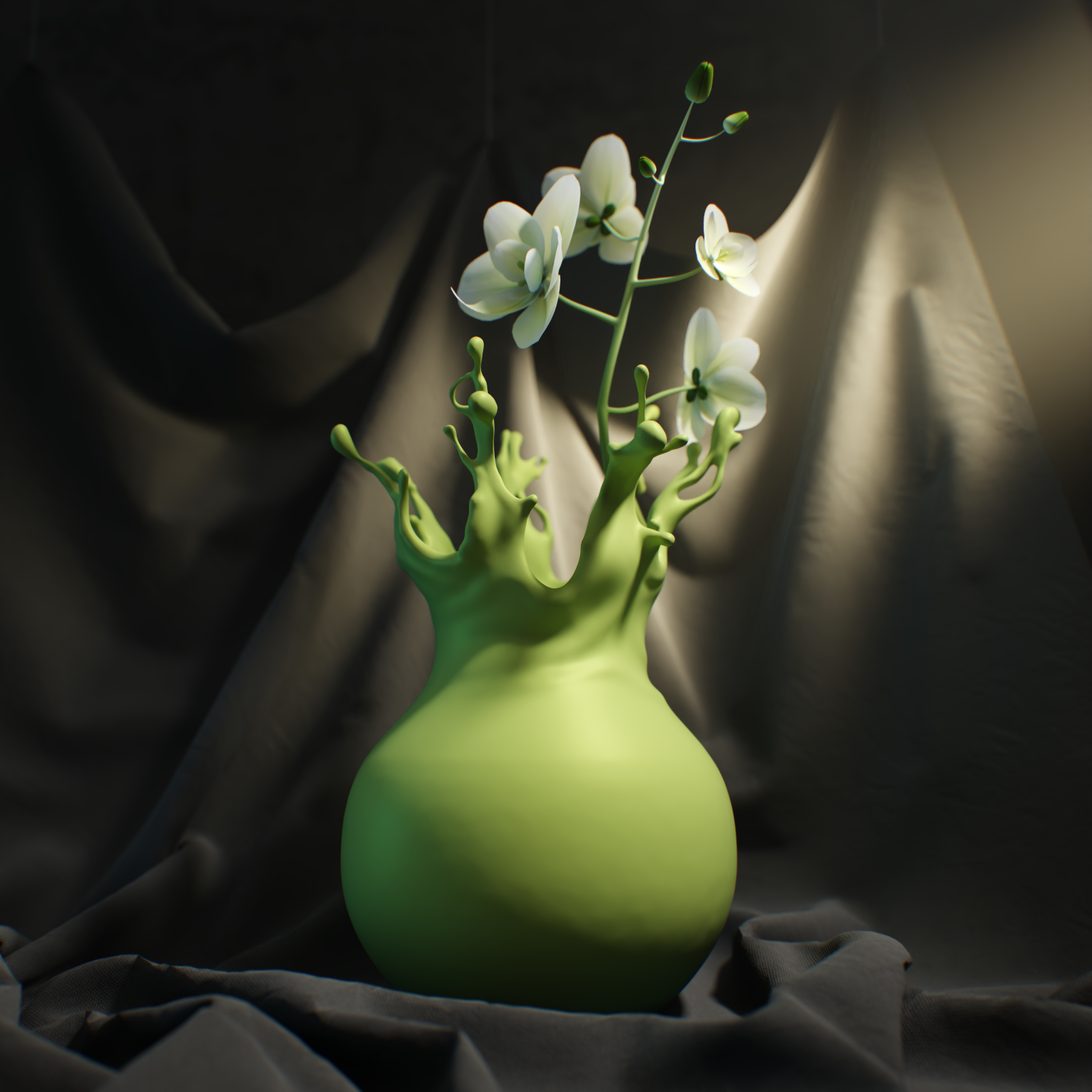 05_ColorR0x69G0x9B0x23_Amount_1_IOR1x6_CGloss0.png