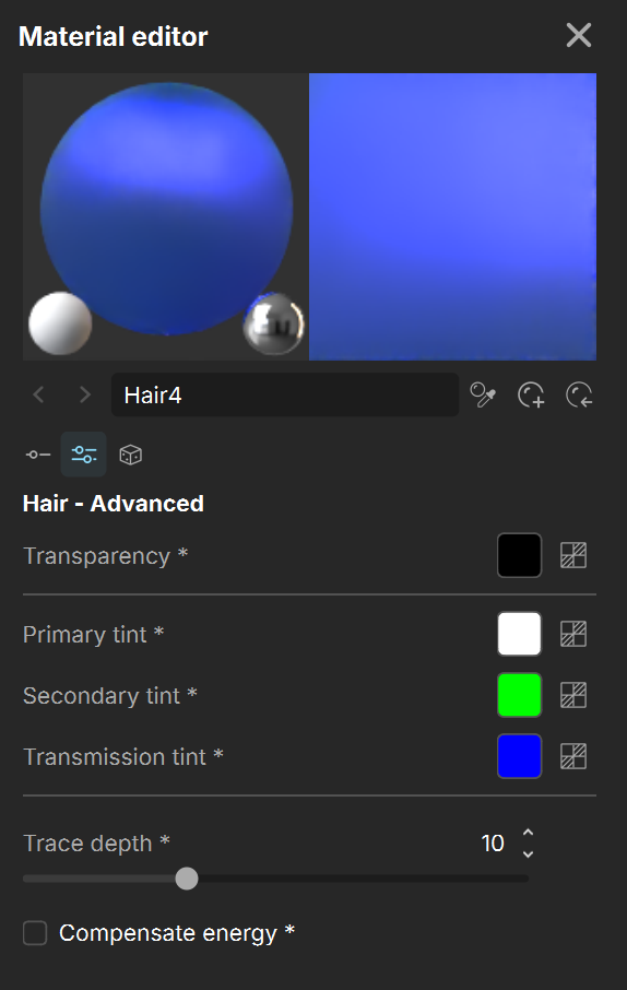 05_MatEditor.png