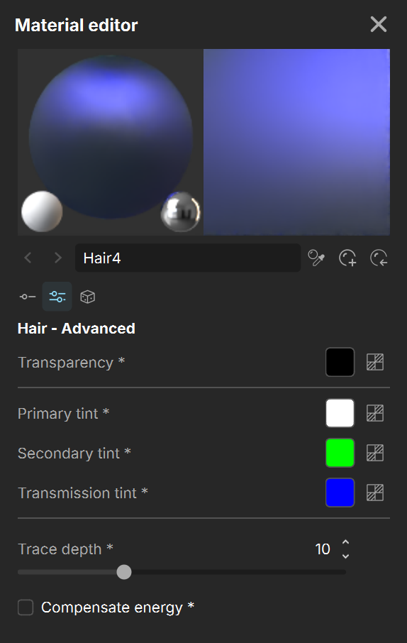 05_MatEditor_melanin0.3.png