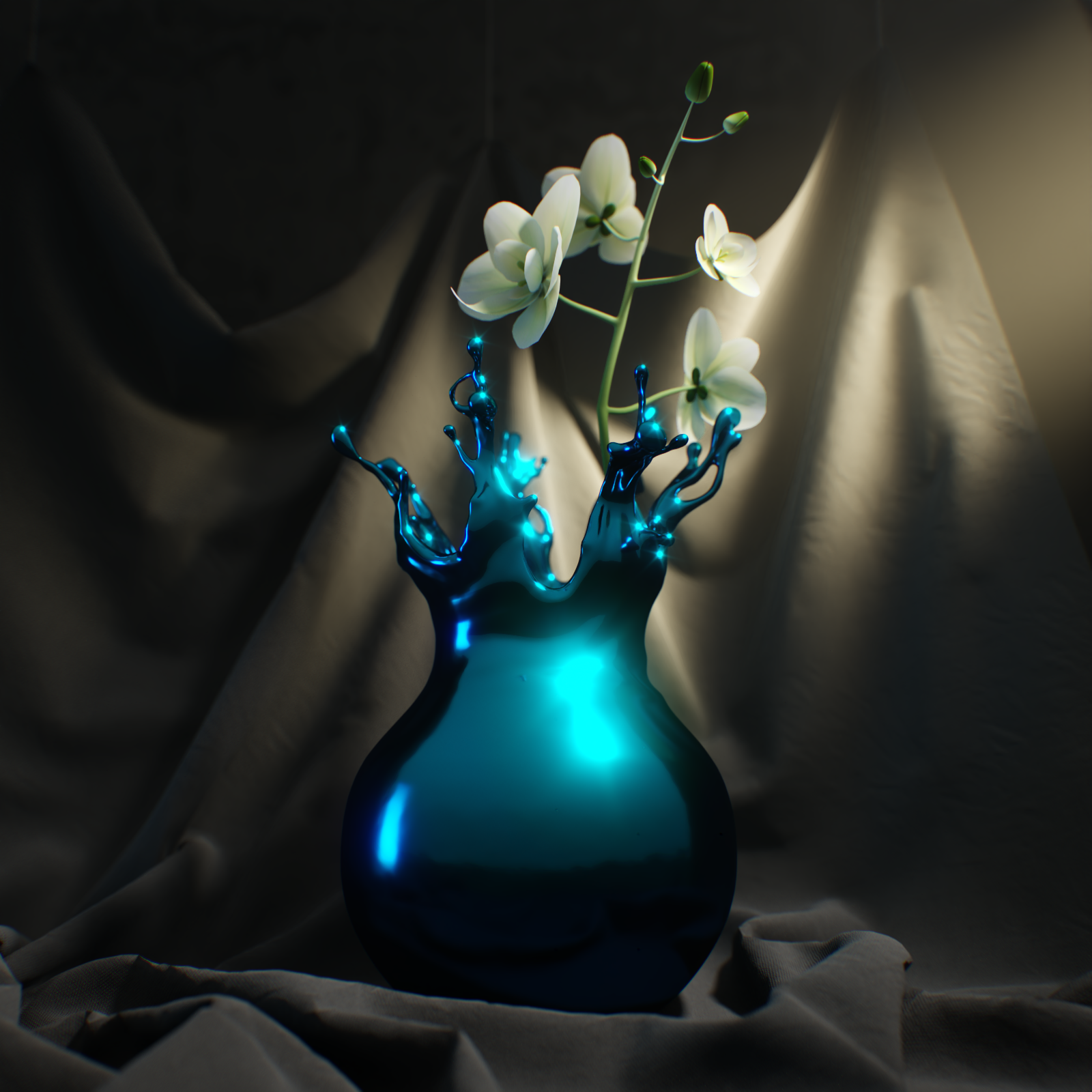 05_Reflection color_BlueR0G0x45B0x7_DBlack_IOR8.png