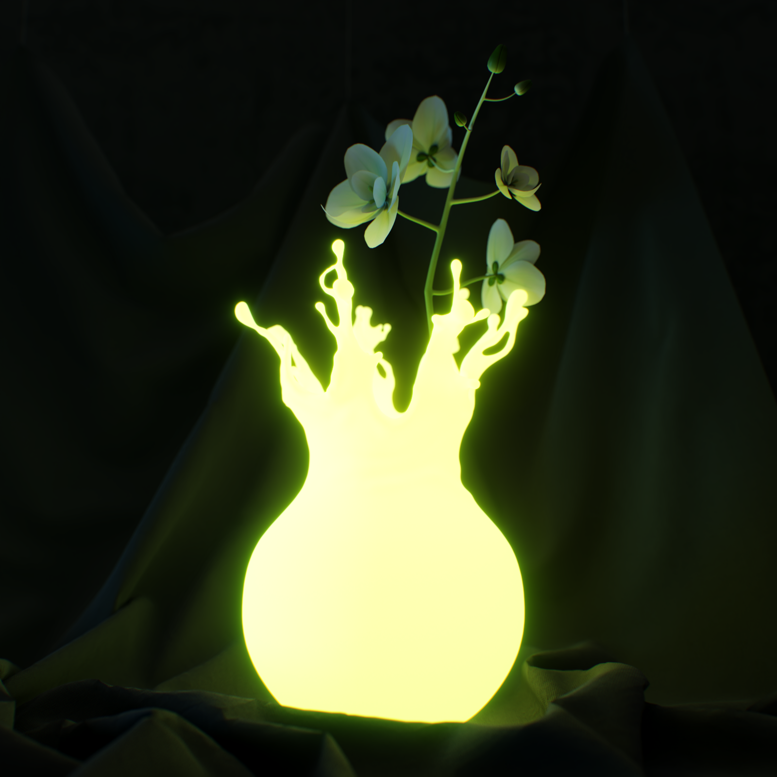 05_SI_Green_R0x75G1B0x19.png