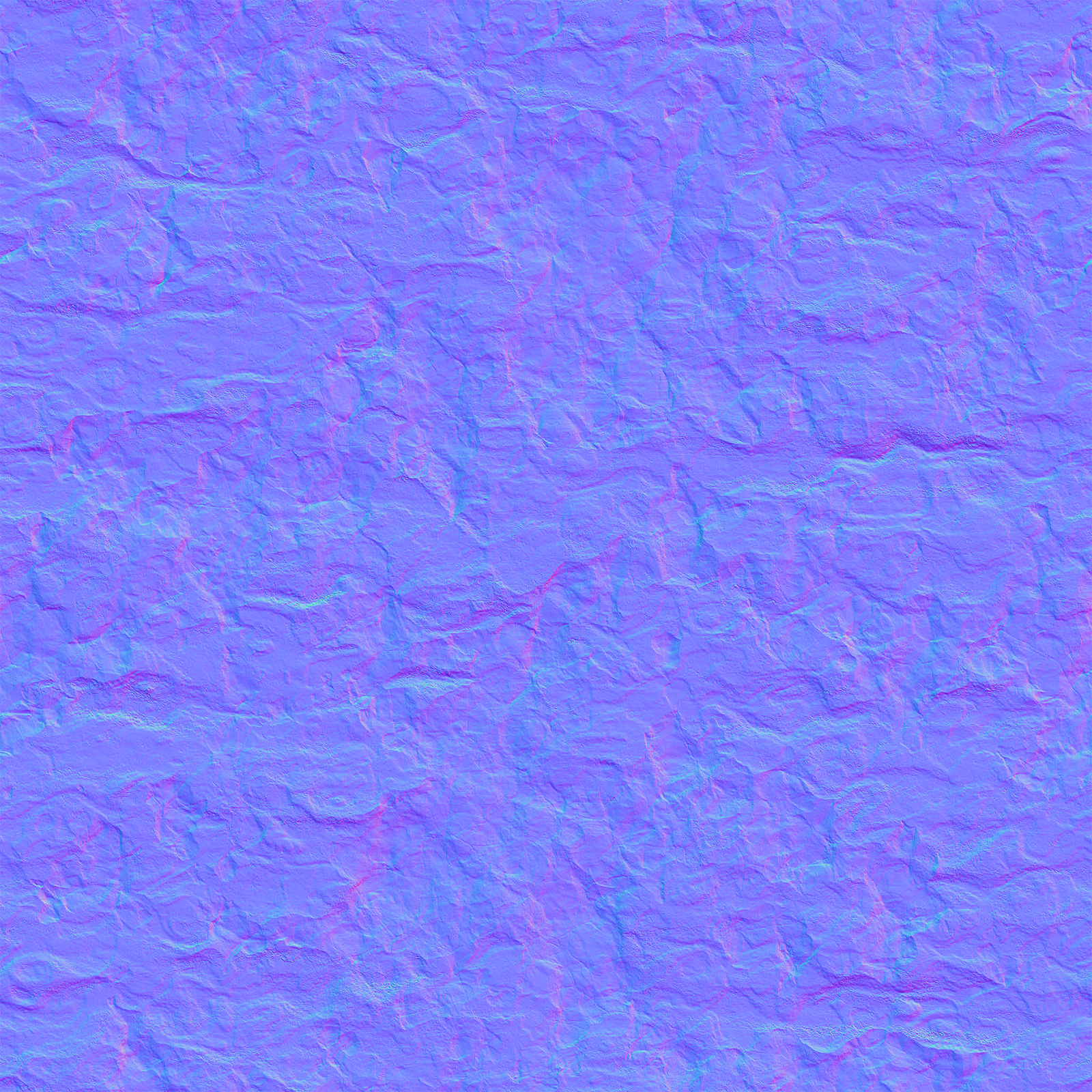 06_Bump map_Normal.png