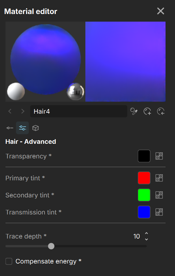 06_MatEditor.png