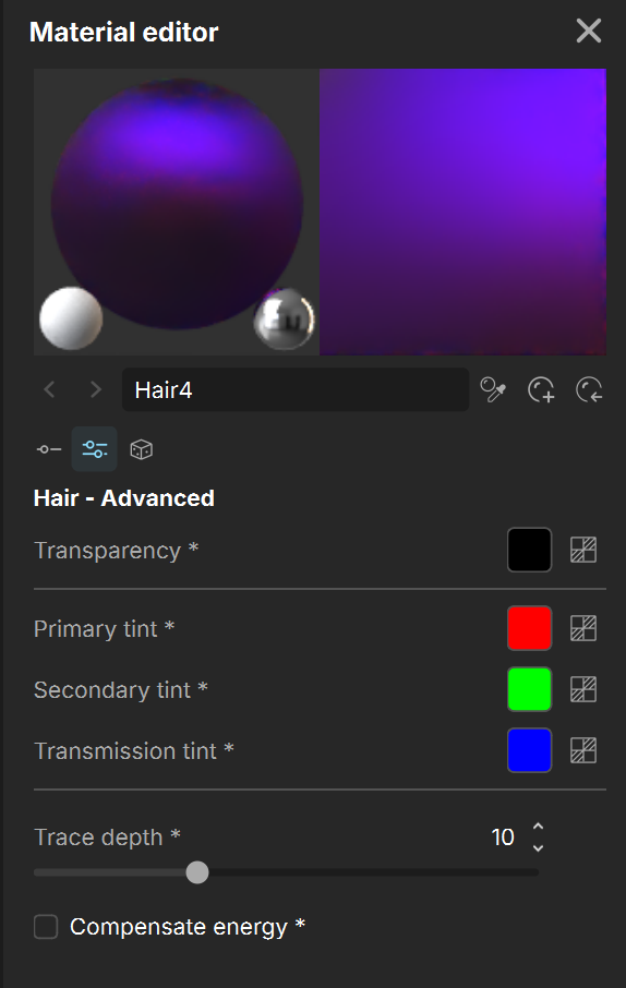 06_MatEditor_melanin0.3.png