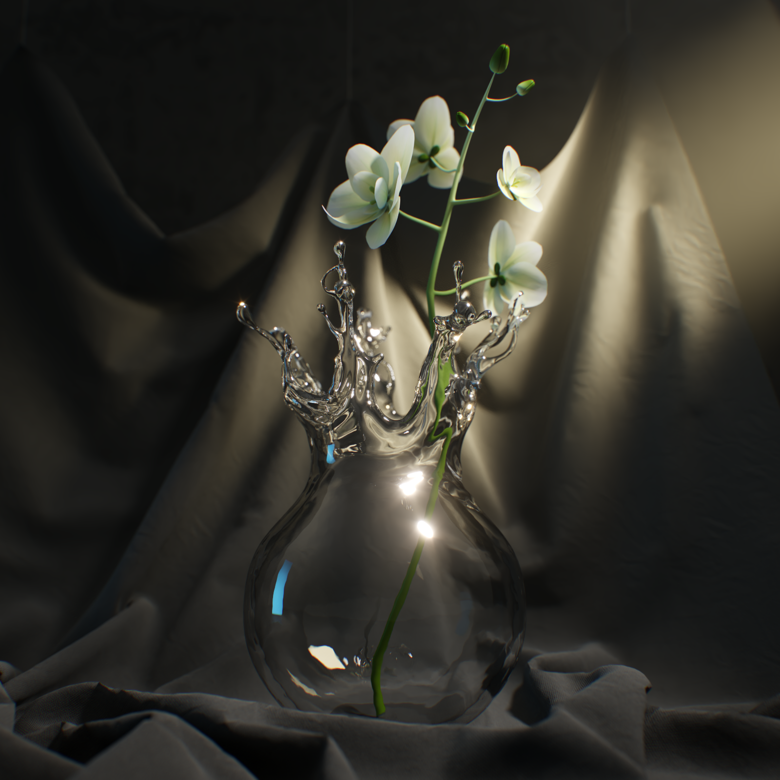 06_RGloss1.png