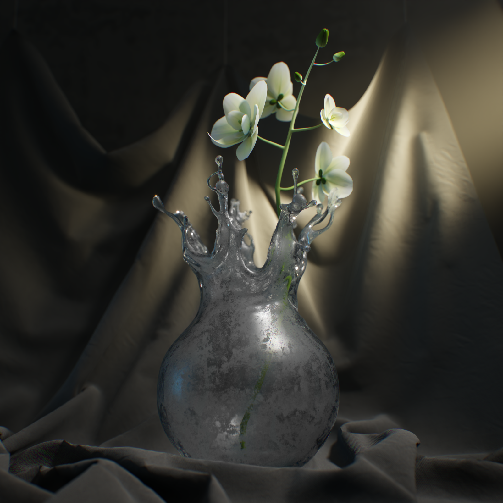 07_ReflGloss-Tex_RefrGlossiness_Texture.png