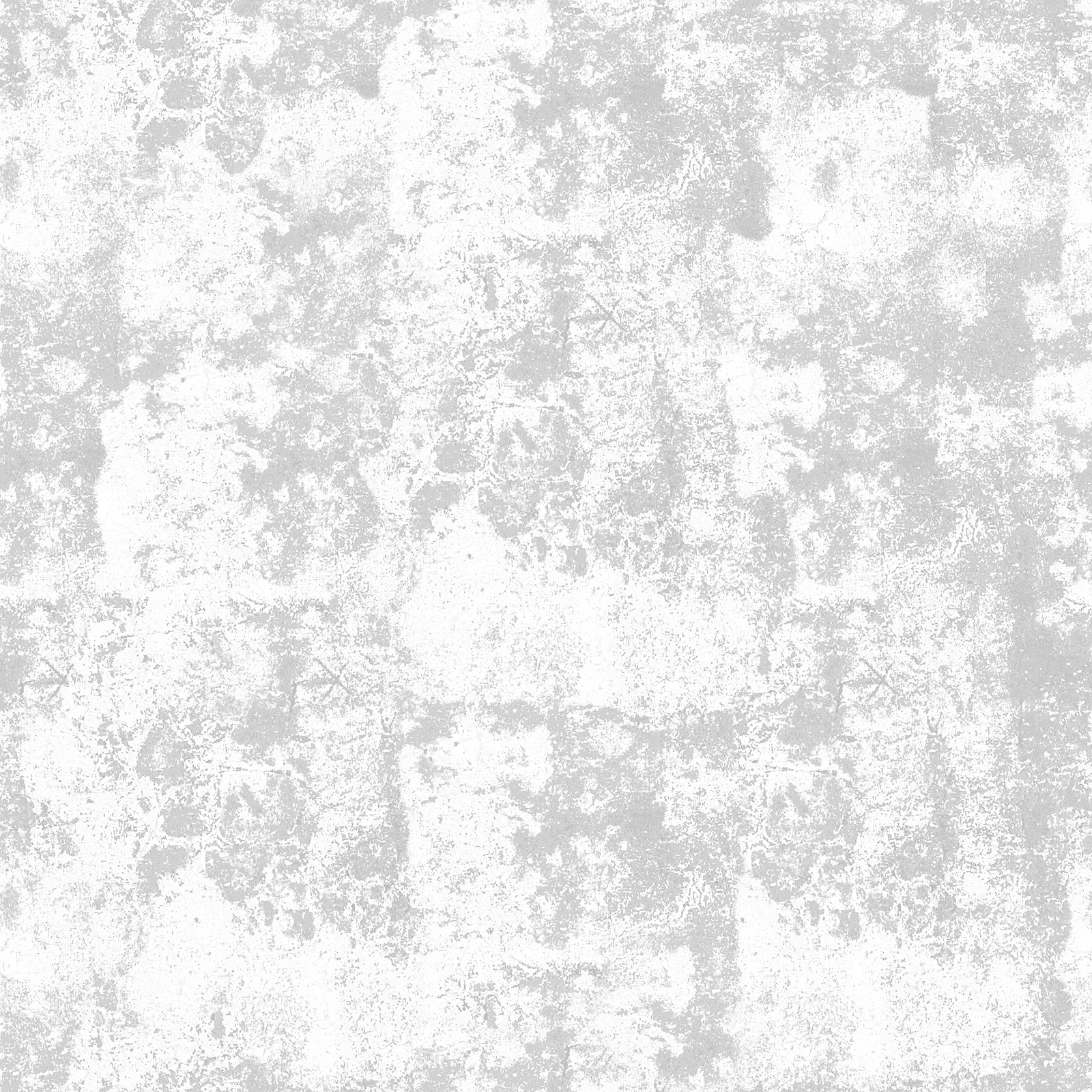 07_RefrGlossiness_Tex.png
