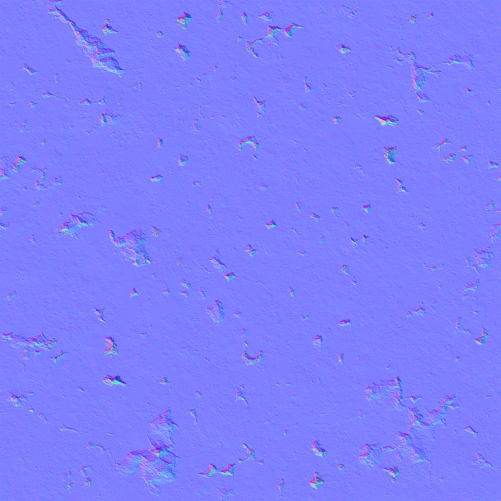 07ab_Bump map_Normal.png