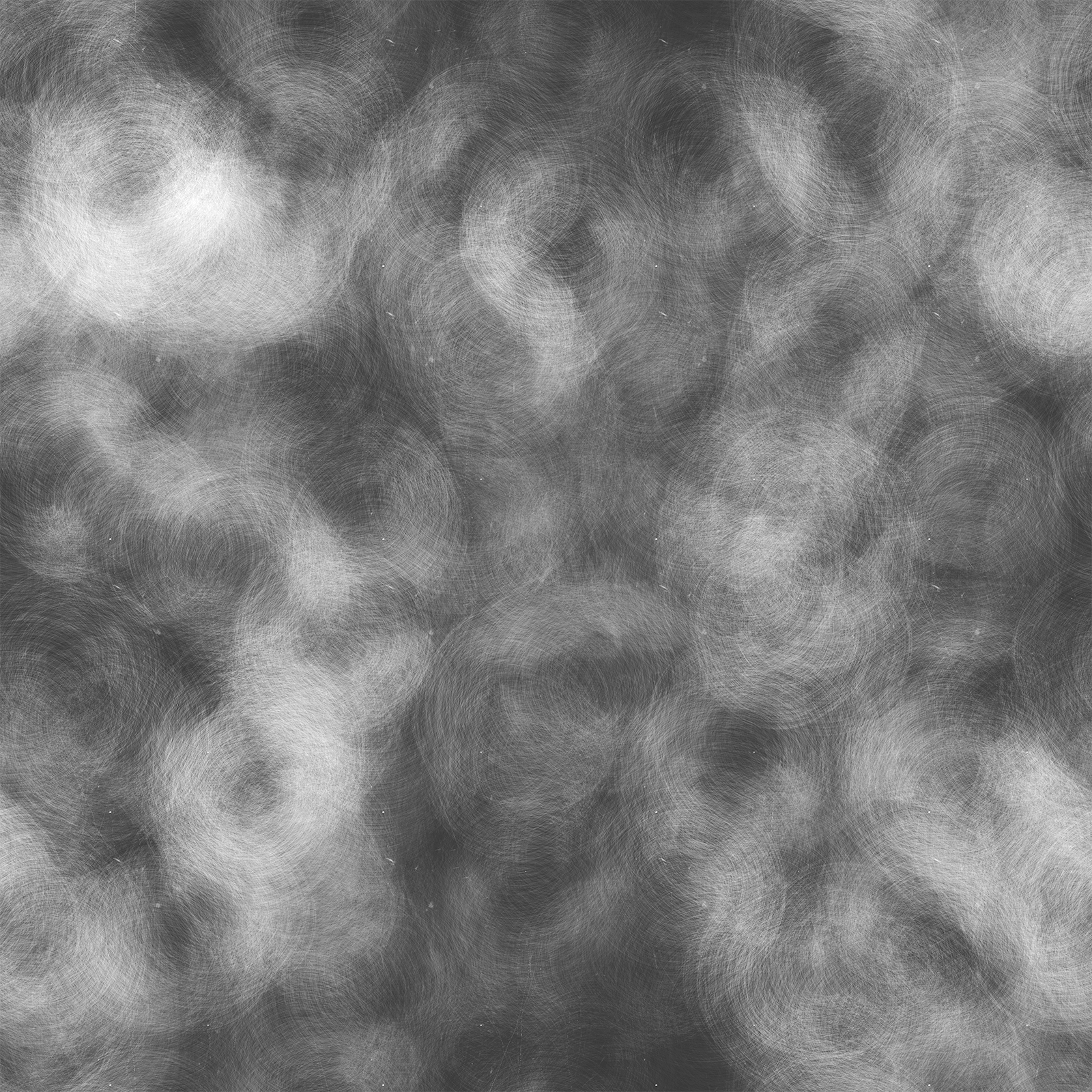 08_Gl_Texture.png