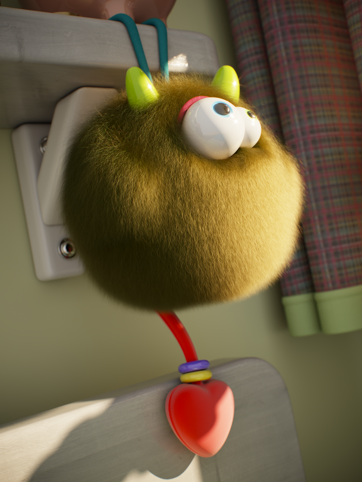 bfa697dd-4906-4400-82b1-9b86172d1061.png
