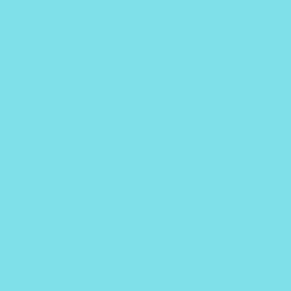 Blue_Color.jpg