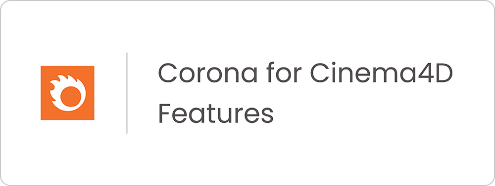 cinema_corona.png