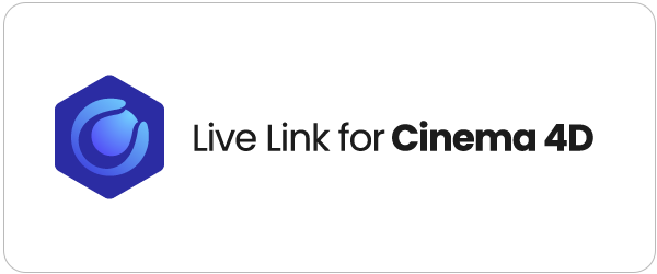 Cinema_LiveLink.png