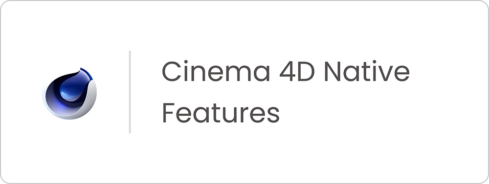 cinema_native.png