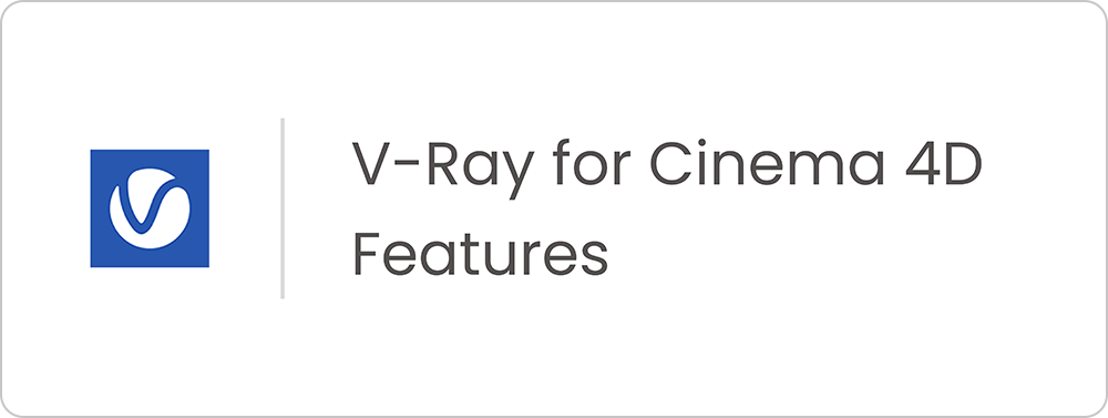 cinema_vray.png