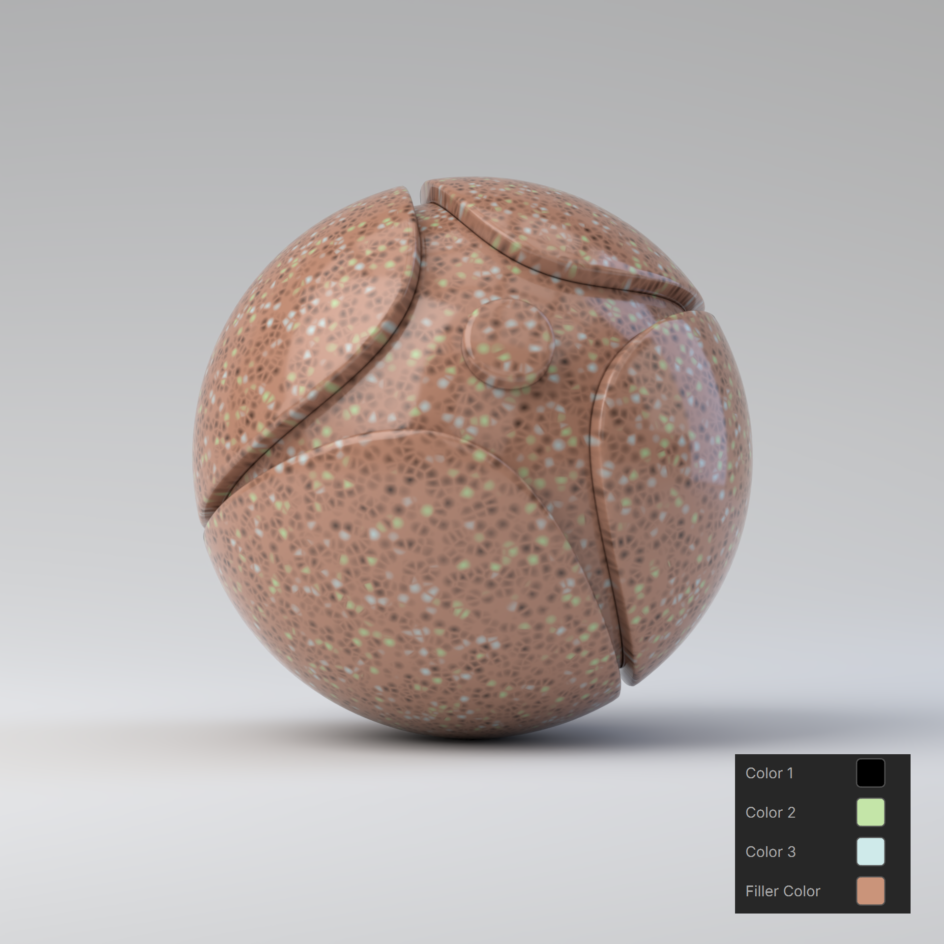 Colors_Pallette01.png