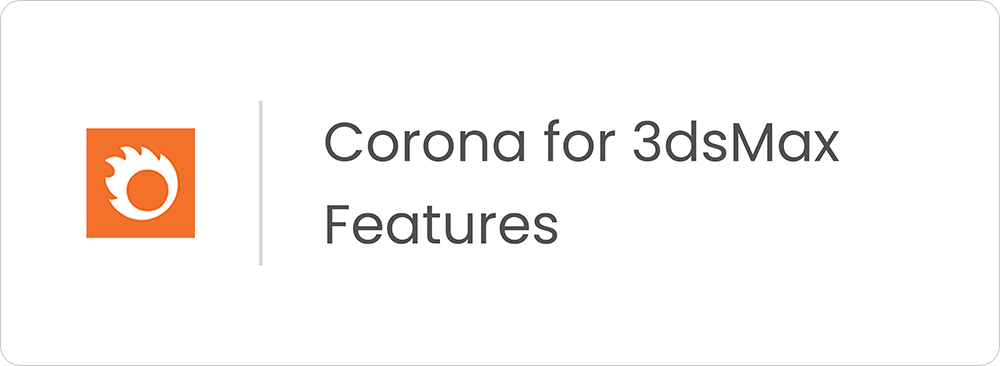 corona-max.png
