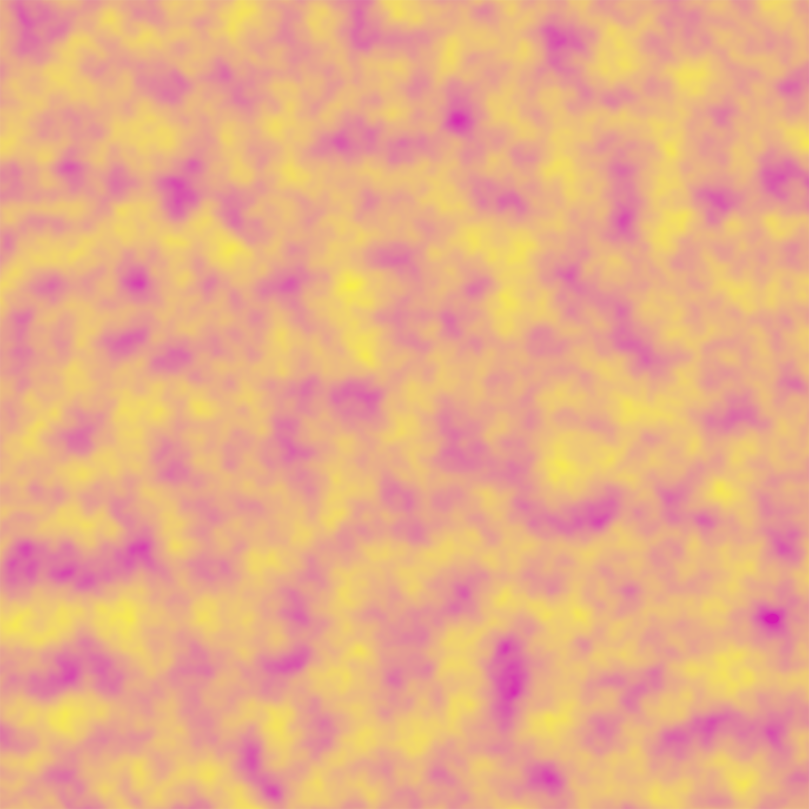 Diffuse_02_ColoredNoise.png