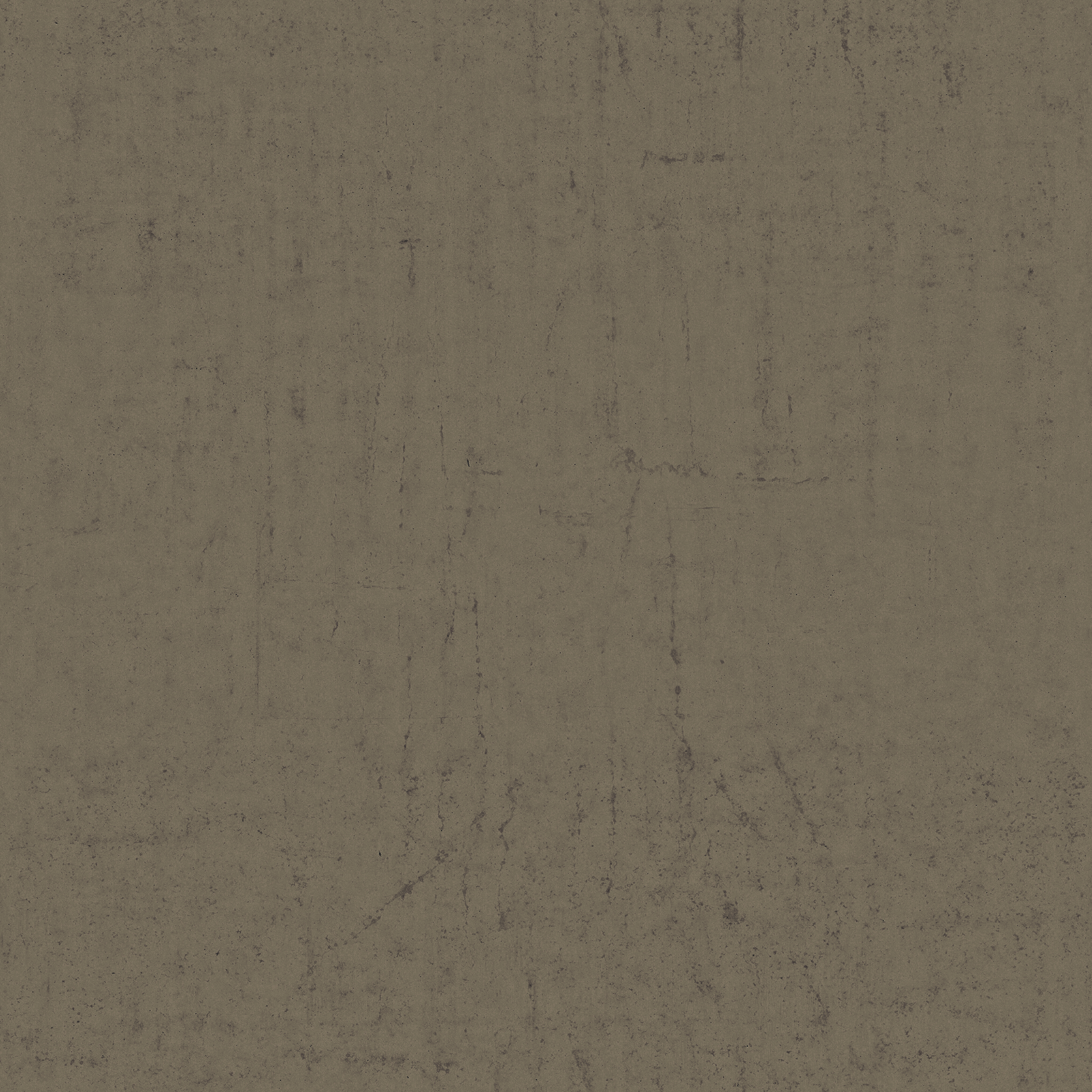 Diffuse_02.png