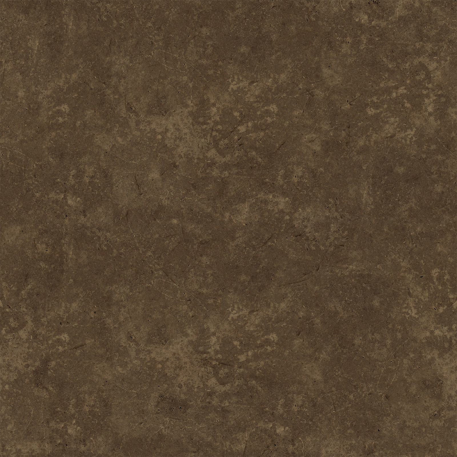 Diffuse_04.png