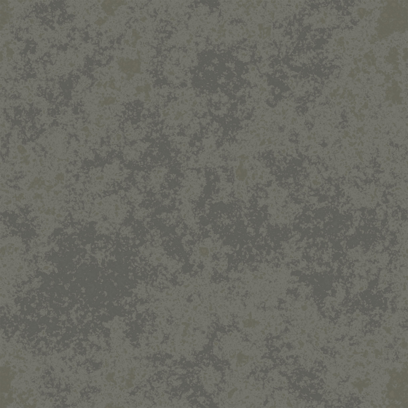 Diffuse_06.png