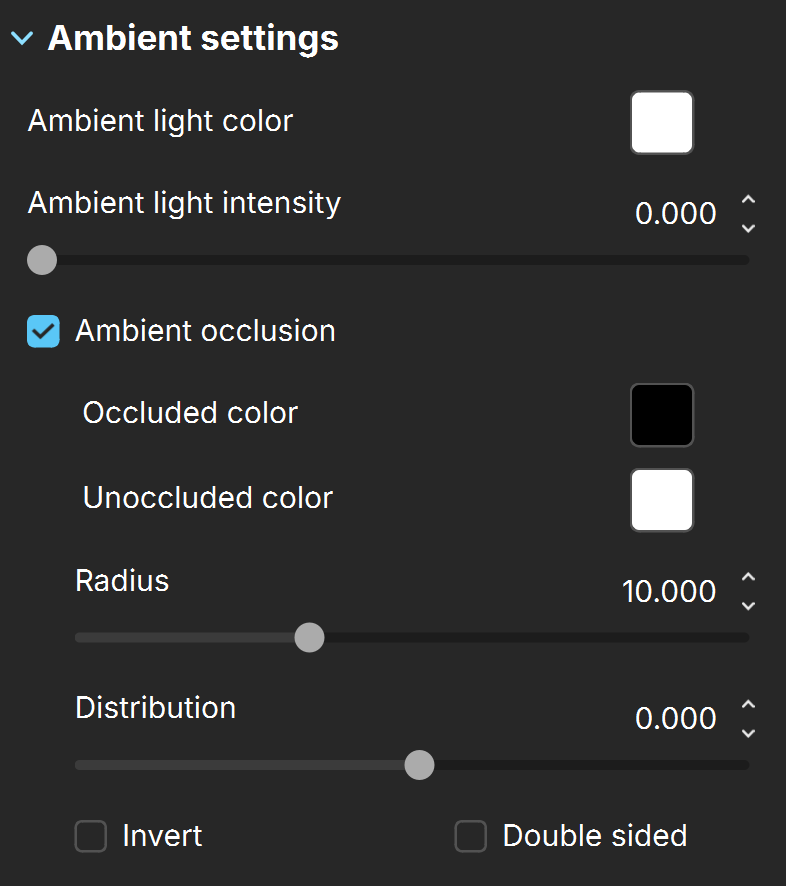 EnvironmentTab_AmbientOcclusion.png