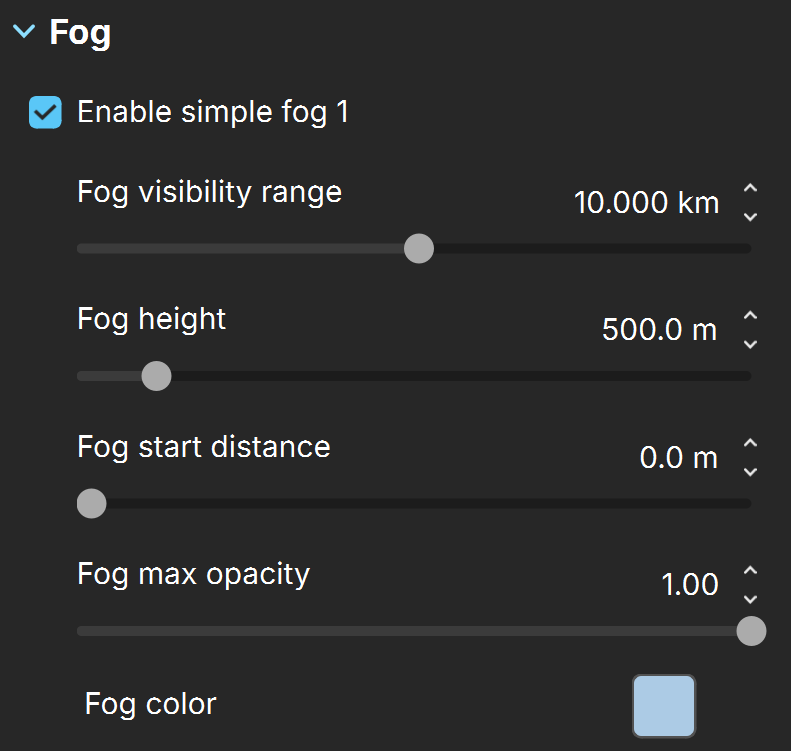 EnvironmentTab_Fog.png