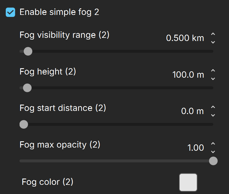EnvironmentTab_Fog2.png