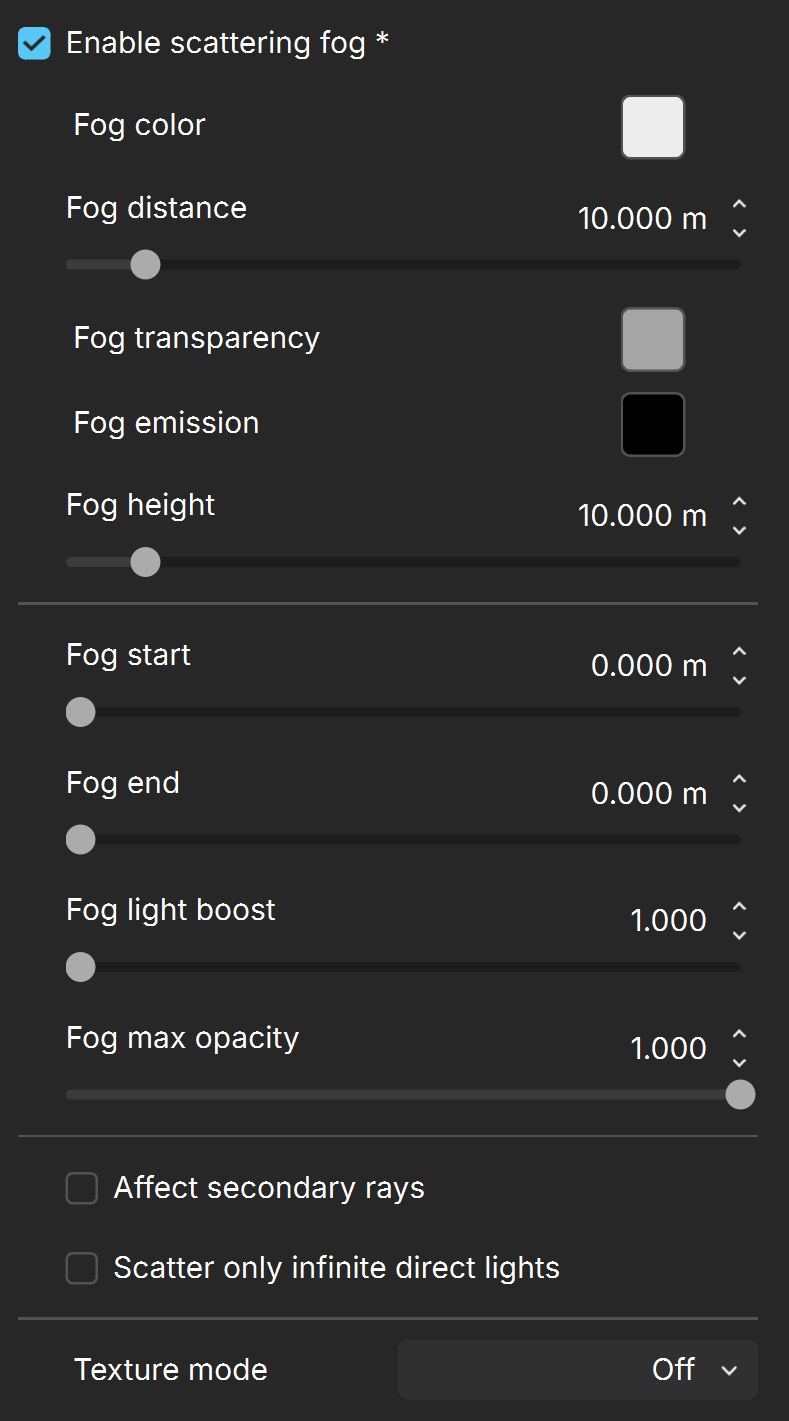 EnvironmentTab_ScatterFog.png