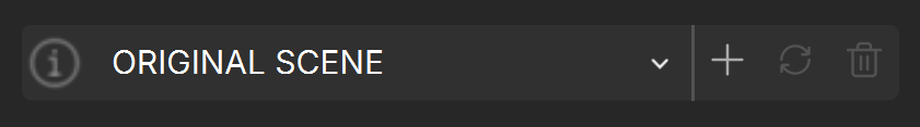 EnvironmentTab_SceneSubstate.png