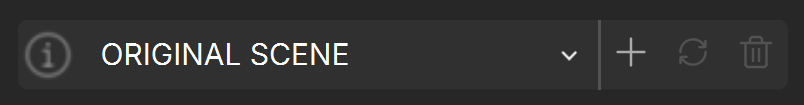 EnvironmentTab_SceneSubstate.png