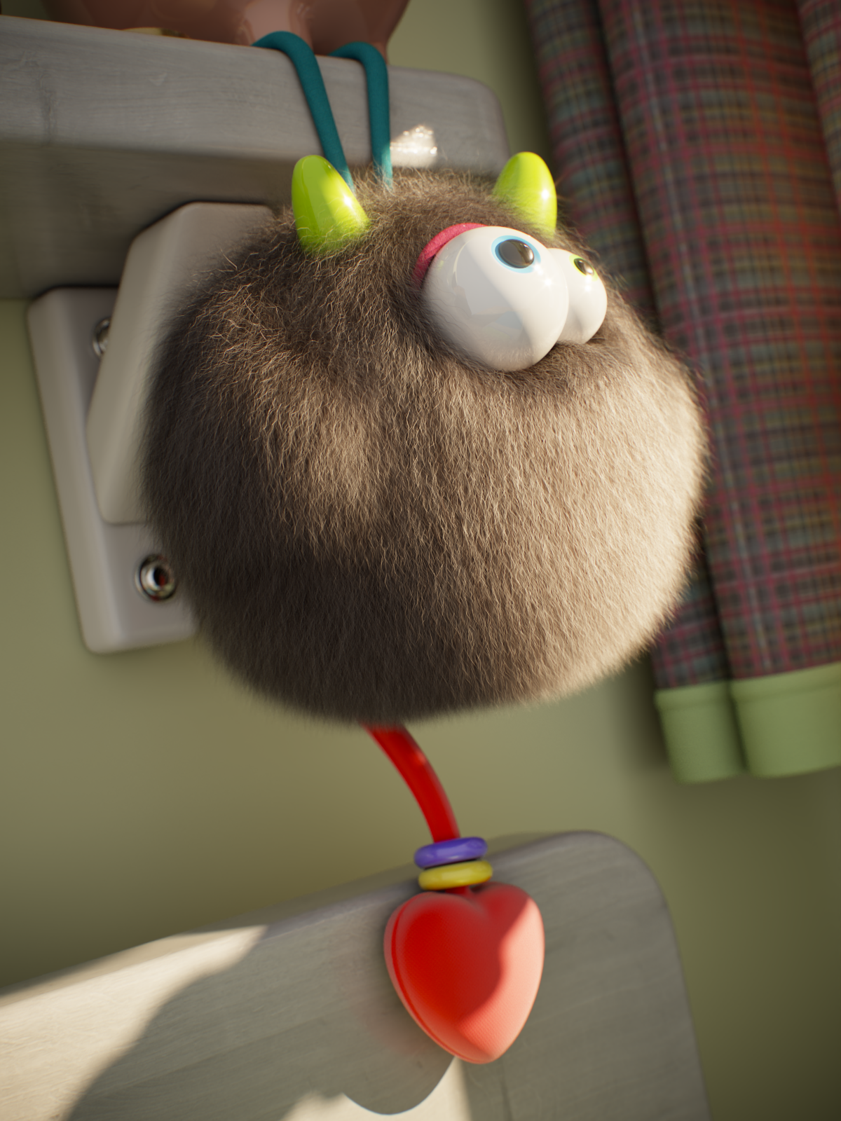 Grey_Hair_0.5.png