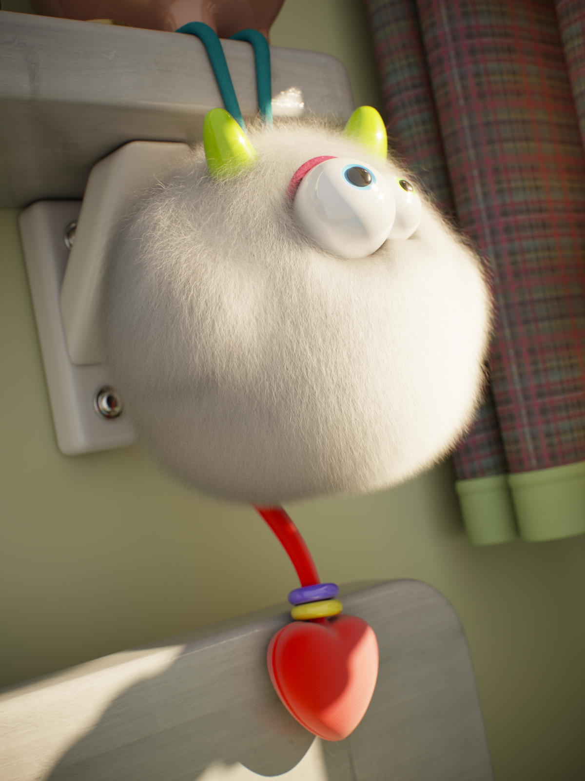 Grey_Hair_1.png