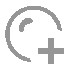 material_create_icon.png