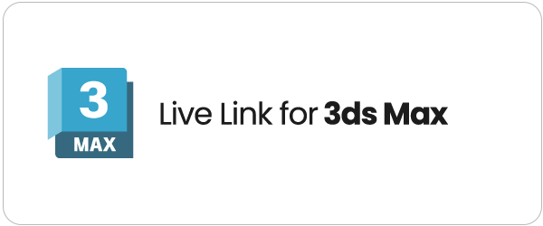 Max_LiveLink.png