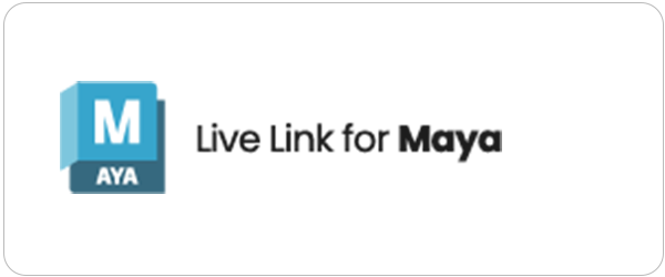 Maya_LiveLink.png
