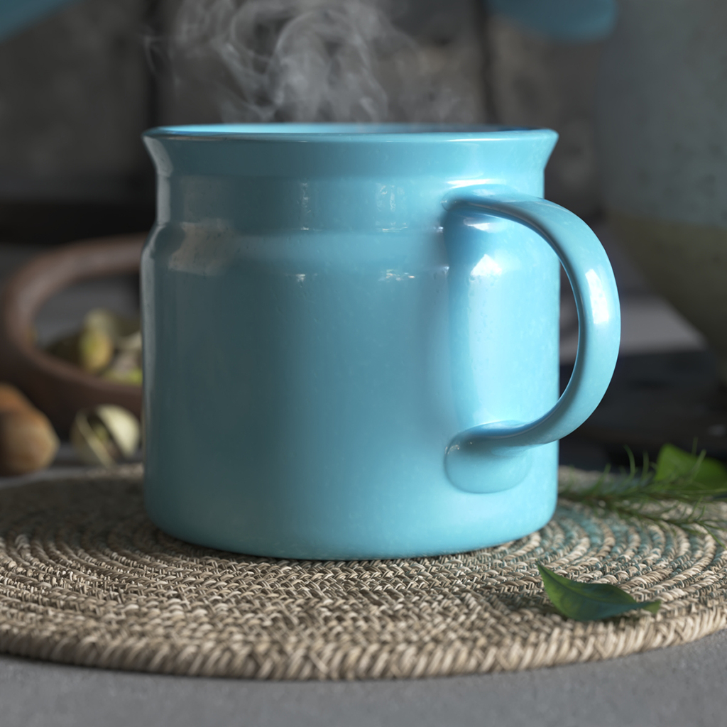MixAmount_0.jpg